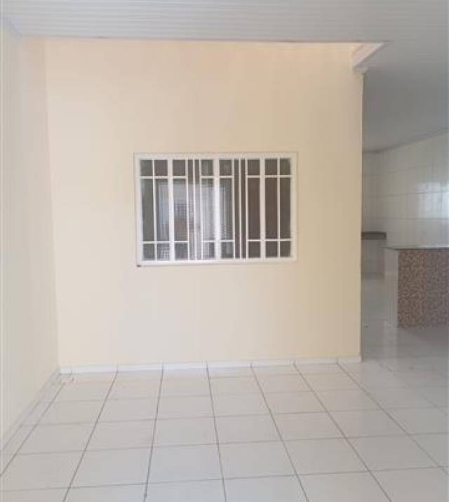 WhatsApp Image 2025-11-24 at 08.22.45.jpeg